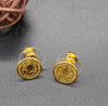 Jesus Earrings For Women Fashion Christian Jewelry